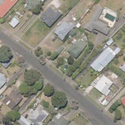 12A Gonville Avenue, Gonville, Whanganui