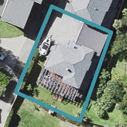 26A Hythe Terrace, Mairangi Bay, Auckland