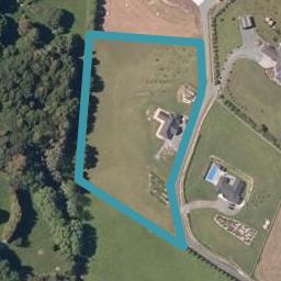 220 Cemetery Road, Whangarei