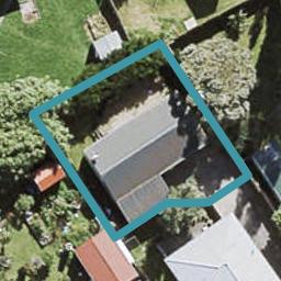 30A Lancaster Road, Beach Haven, Auckland