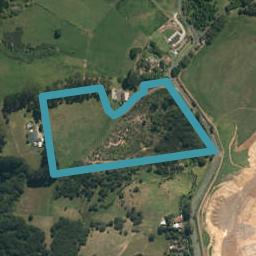 228 Ara-Kotinga, Manurewa