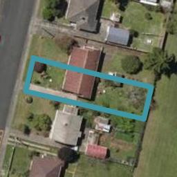 12 Moody Avenue, Whau Valley, Whangarei
