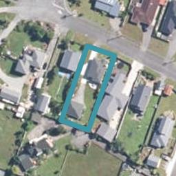 8 Dowling Road, Paroa, Greymouth