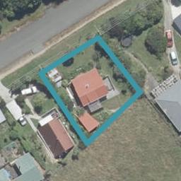 12 Watson Street, Warrington, Waikouaiti