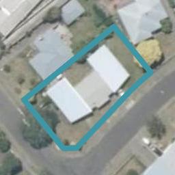 42 Morgan Avenue, Marewa, Napier
