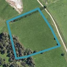 0 Mangakahia Road, Kaikohe, Kaikohe