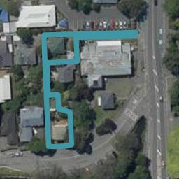 339 Ashgrove Terrace, Somerfield, Christchurch