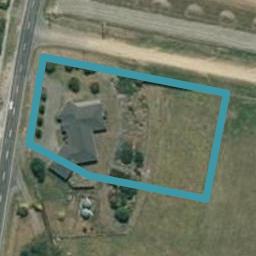 225 Porangahau Road, Waipukurau, Waipukurau