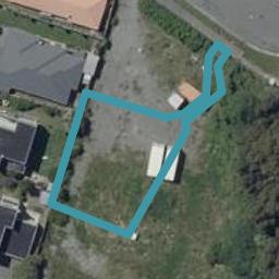 34 Saint Lukes Street, WOOLSTON, CHRISTCHURCH