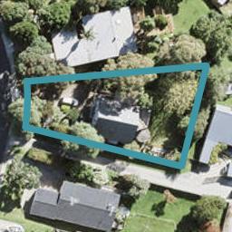 45 Gledstane Road, Stanmore Bay, Whangaparaoa