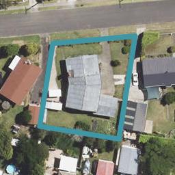 18 Riperata Street, Riverdale, Gisborne