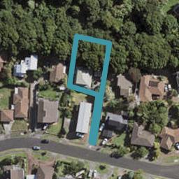 20 Deodar Place, Totara Heights, Auckland