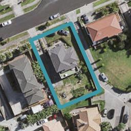 26 Vireya Court, Goodwood Heights, Auckland