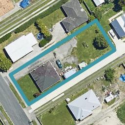 37 Bellingham Crescent, Fordlands, Rotorua