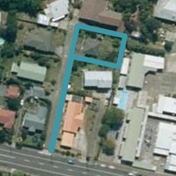 12A St Marys Road, Waipukurau