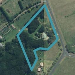 84 Park Road, Waiuku, Waiuku