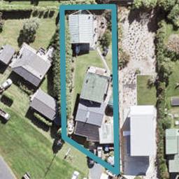 103 Howard Road, Papakura
