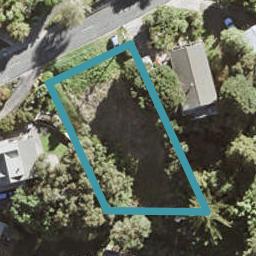 228 Wade River Road, Wade Heads, Whangaparāoa
