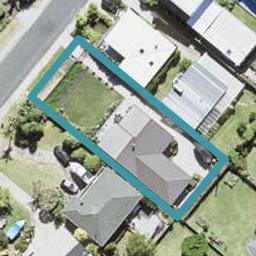 15 De Luen Avenue, Tindalls Beach, Whangaparaoa
