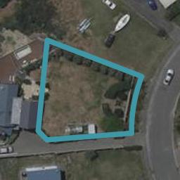 67 Koromiko Crescent, Diamond Harbour, Diamond Harbour
