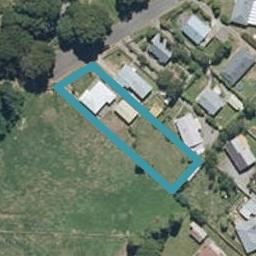 94 Mangawhero Terrace, Ohakune