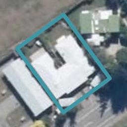 29A Dusky Street, Te Anau, Te Anau