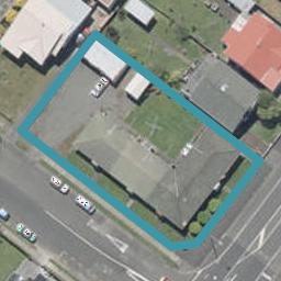 348 Wicksteed Street, Whanganui, Whanganui