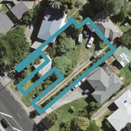 2/237 Swanson Road, Henderson, Auckland