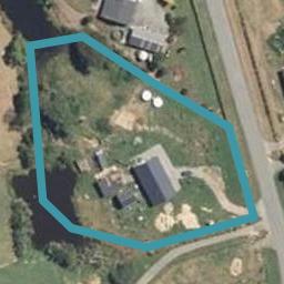 28 Mountain View Drive, Manakau, Otaki