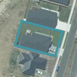 97 Kupe Drive, Whitianga, Whitianga