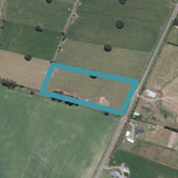 586 Lockwood Road, Kairanga, Palmerston North