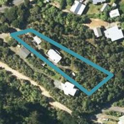 146 Elaine Bay Road, Elaine Bay, Marlborough Sounds