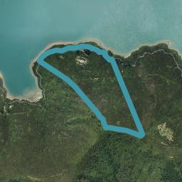3378 Kenepuru Road, Picton