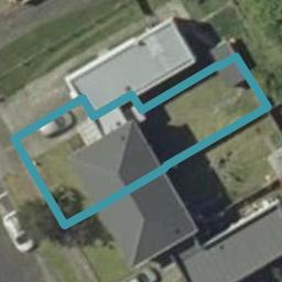 7 Hodgens Place, West End, Palmerston North