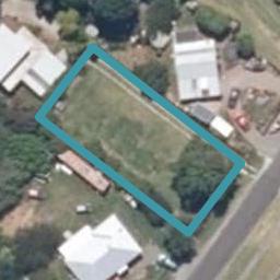 10 Lane Road, Mahia, Nuhaka