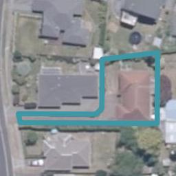 41 Acacia Bay Road, Nukuhau, Taupo