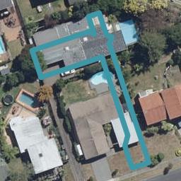 5/39 Glen Lynne Avenue, Queenwood, Hamilton