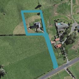 85 Woodhouse Road, Patumahoe, Pukekohe
