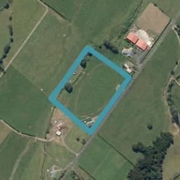 108 Norfolk Road Upper, Norfolk, Norfolk