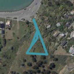 57 Kinsey Terrace, Clifton, Christchurch