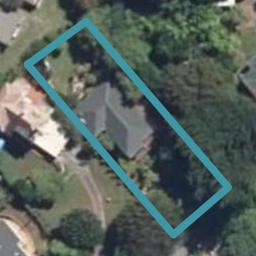8 Belmont Terrace, Belmont, Lower Hutt