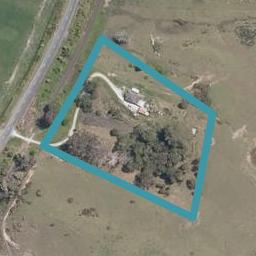 239 Pokapu Road, Moerewa, Kawakawa