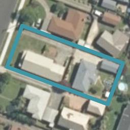 10A Tennyson Street, Leamington, Cambridge