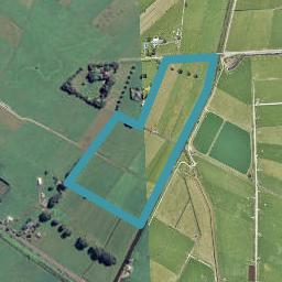 151 Edgecumbe Soldiers Road, Edgecumbe, Edgecumbe