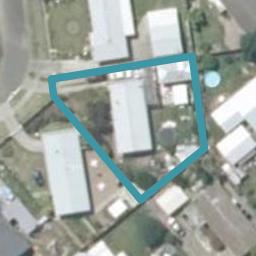 22 Duckworth Crescent, Greenmeadows, Napier