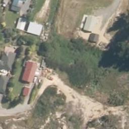 51 Poole Street, Kaitangata