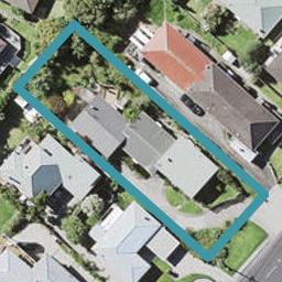 1/48A Mellons Bay Road, Mellons Bay, Auckland
