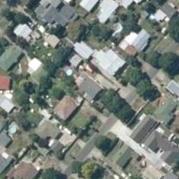 1007 Frances Street, Akina, Hastings