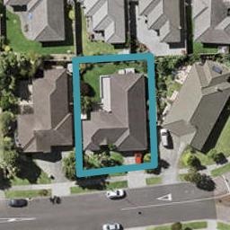 3 Brinlack Drive, East Tamaki, Auckland