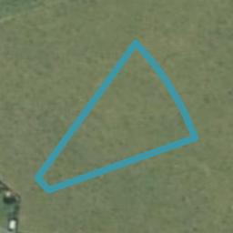 219 Thorncombe Road, Te Awamutu, Te Awamutu